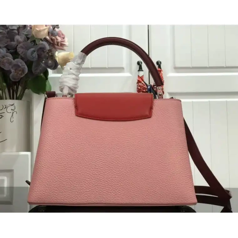 Brother sam Bags LV 205FY0121 0826